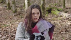 Mercoledì 26 novembre