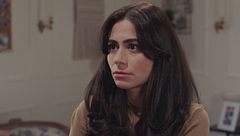 Giovedì 27 novembre