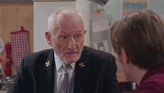 Mercoledì 3 dicembre