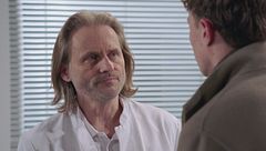 Giovedì 11 dicembre