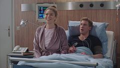 Venerdì 12 dicembre