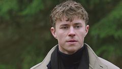 Mercoledì 17 dicembre