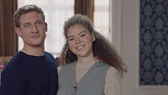 Venerdì 19 dicembre