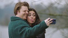 Martedì 30 dicembre