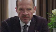 Mercoledì 14 gennaio