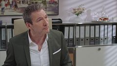 Mercoledì 21 gennaio