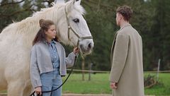 Mercoledì 28 gennaio