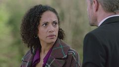 Mercoledì 4 febbraio