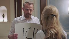 Martedì 10 febbraio