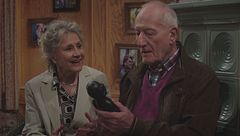 Giovedì 12 febbraio