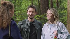 Venerdì 13 febbraio