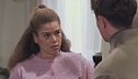 Ana respinge Philipp