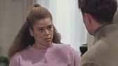 Ana respinge Philipp