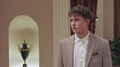 Un confronto tra Philipp e Vincent