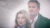 Il sogno di Alexandra