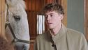 Philipp: "Ana, devi seguire il tuo cuore"