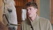 Philipp: "Ana, devi seguire il tuo cuore"