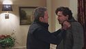 Un confronto tra Christoph e Tom