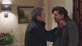 Un confronto tra Christoph e Tom