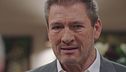 I sospetti contro Christoph