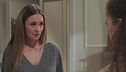 Natalie mette in guardia Ana