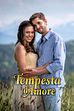 Tom perde la ragione