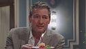 Il compleanno di Christoph