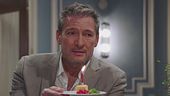 Il compleanno di Christoph