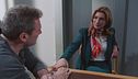 Alexandra: "Farò di tutto per aiutarti, Christoph"