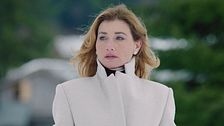 I dubbi di Alexandra