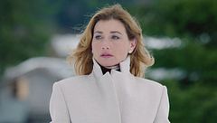 I dubbi di Alexandra