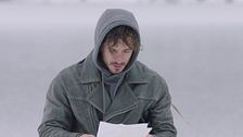 Tom e la lettera di Hildegard
