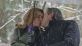 Un amore rinato