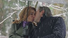 Un amore rinato