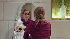 I sensi di colpa di Natalie