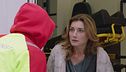 Il rapimento di Alexandra