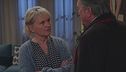 La confessione di Gunther