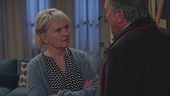 La confessione di Gunther