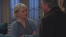 La confessione di Gunther