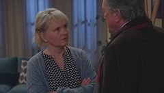 La confessione di Gunther