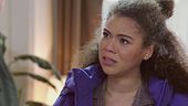 Ana: "Philipp, hai finto di amarmi per tutto questo tempo?"