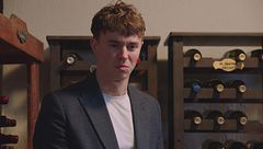 Il grave errore di Philipp