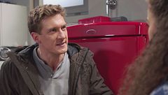 La rabbia di Vincent