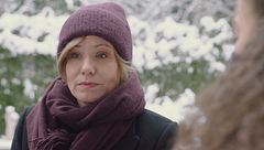 Ana: "Non perdonerò Philipp ma non riesco a spegnere i miei sentimenti"