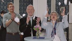 Festa al Fürstenhof!