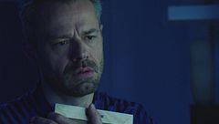 I sensi di colpa di Erik e Nicole