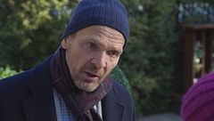 Markus: "Katja, io ti amo ancora!"