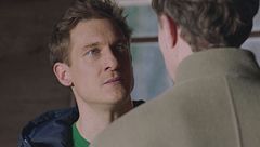 Philipp: "Ho fatto degli sbagli ma ora sono cambiato"