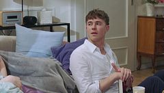 I sentimenti di Philipp