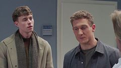 Una maggiore compatibilità